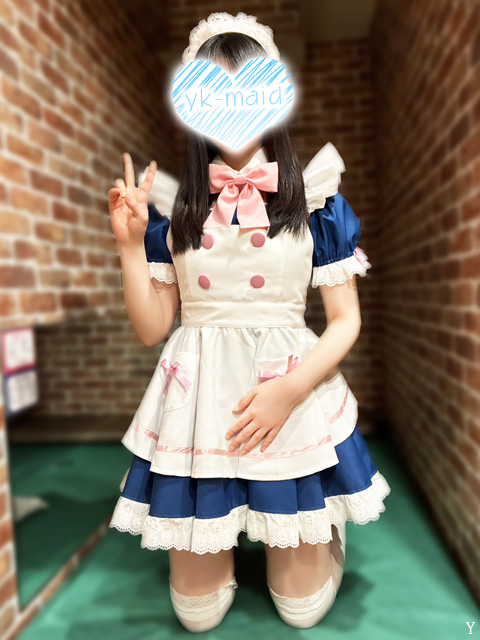 ���C�hin���l ���˂݂Ȃ�