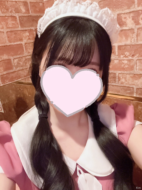鈴瀬 みお