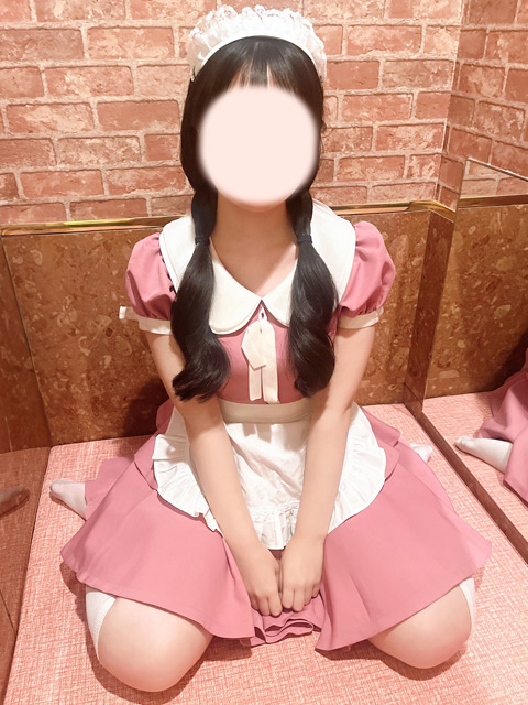 鐣@݂2ډ摜
