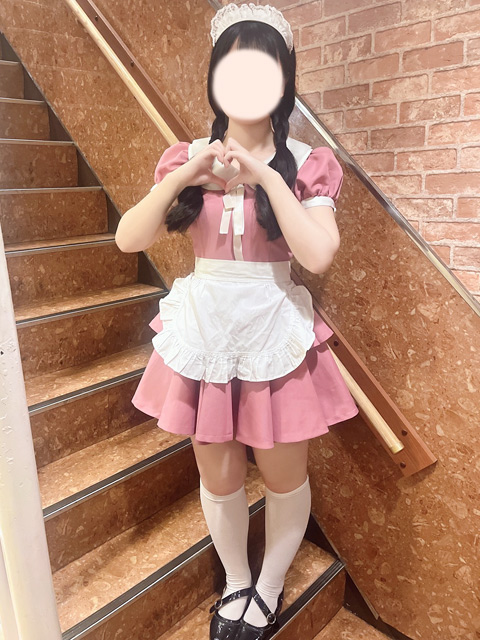 鐣@݂3ډ摜