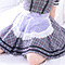 J݂5(TlC)