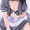 J݂6(TlC)