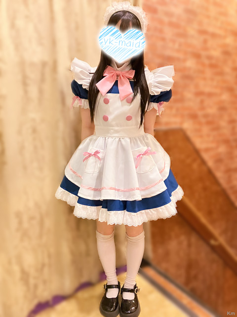 �ጎ�@����2���ډ摜