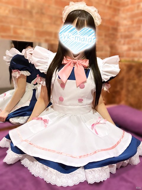 �ጎ�@����3���ډ摜