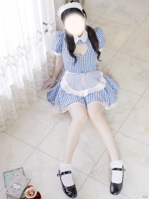܏\3ډ摜