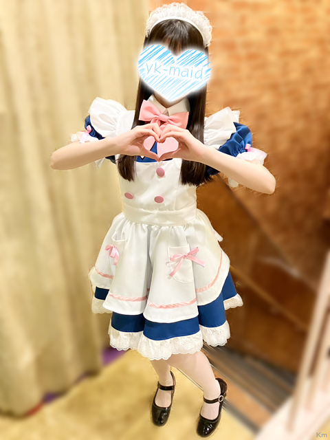 �ؑ�������2���ډ摜