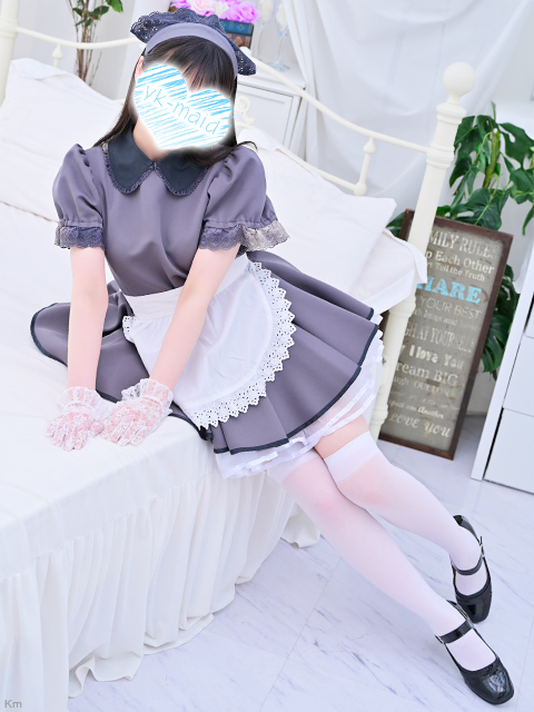 �ؑ�������6���ډ摜