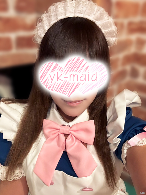 ���Ȃ�1���ډ摜