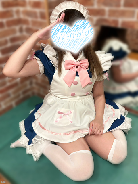 ���C�hin���l ���Ȃ�