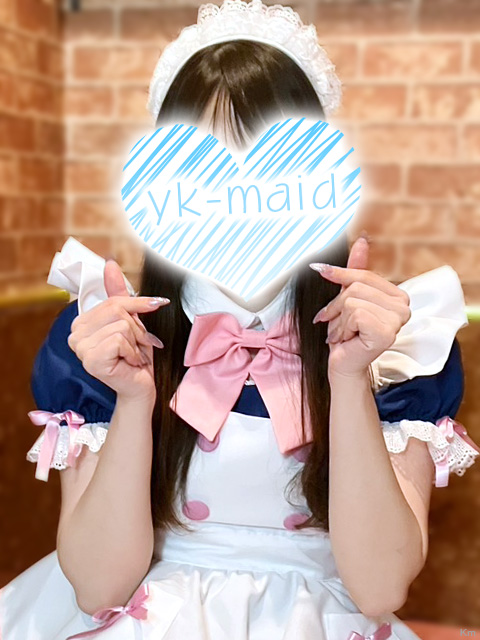 ����@�Ȃ�2���ډ摜