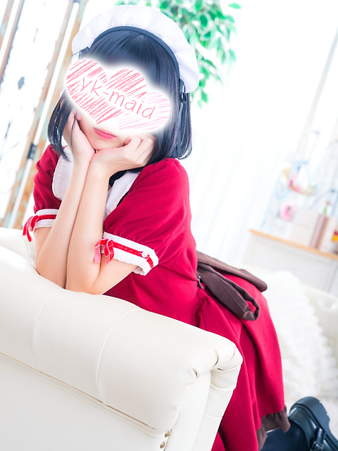 ��t�@�Ȃ�1���ډ摜