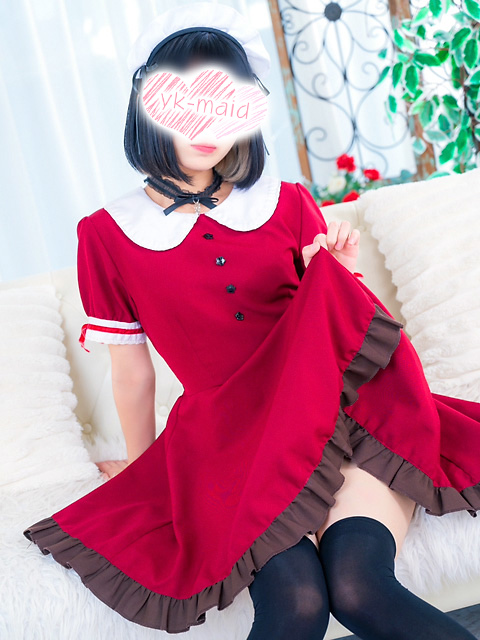 ��t�@�Ȃ�2���ډ摜