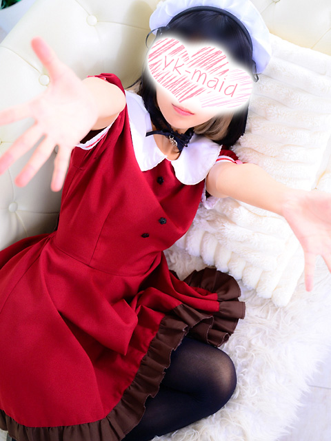 ��t�@�Ȃ�3���ډ摜