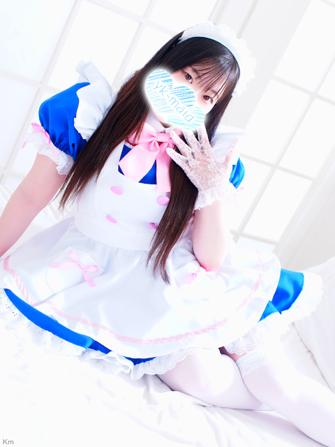 ���c�@�˂�5���ډ摜