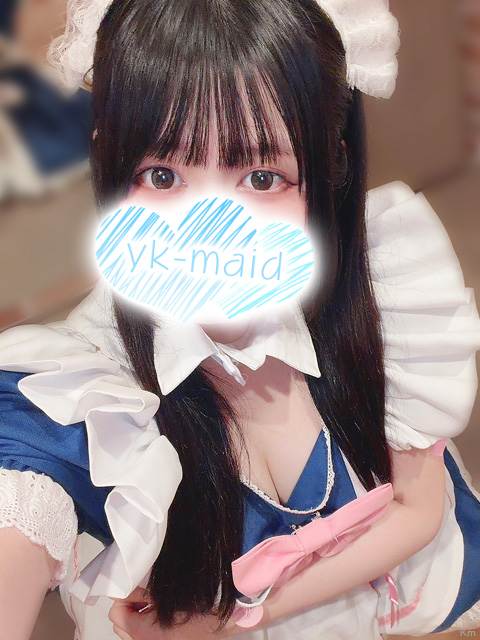 �c���˂�1���ډ摜