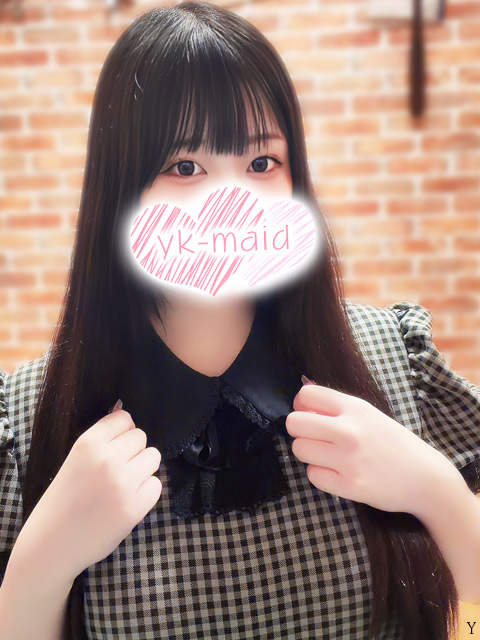 田村 ねね3枚目画像
