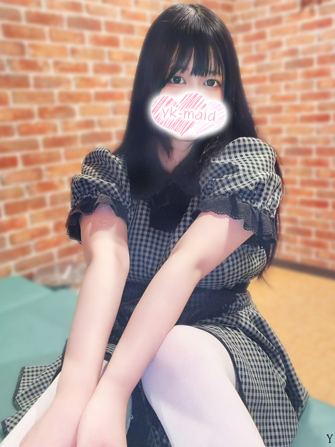 田村 ねね4枚目画像