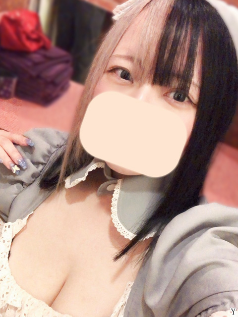 @̂1ډ摜