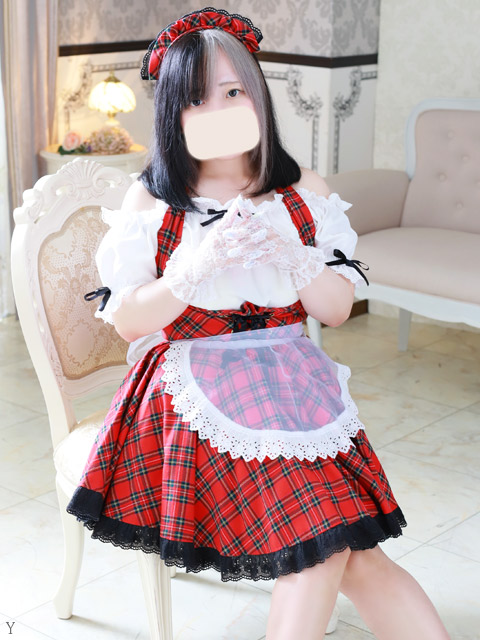 @̂2ډ摜