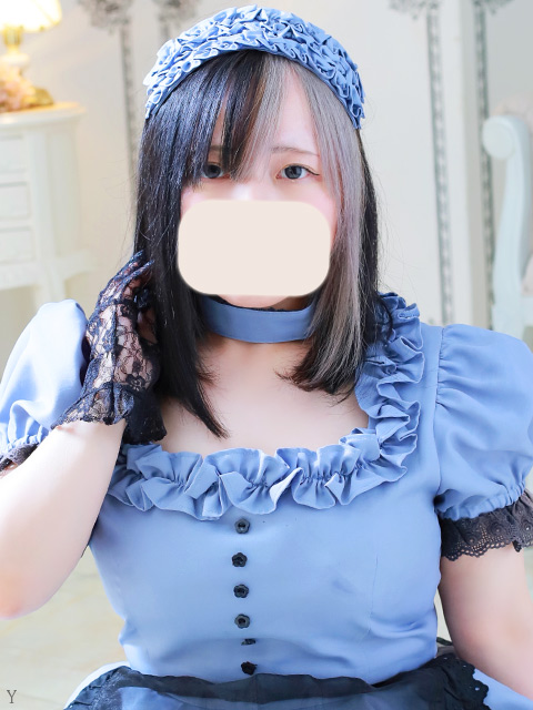@̂4ډ摜