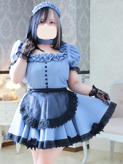 @̂5ډ摜