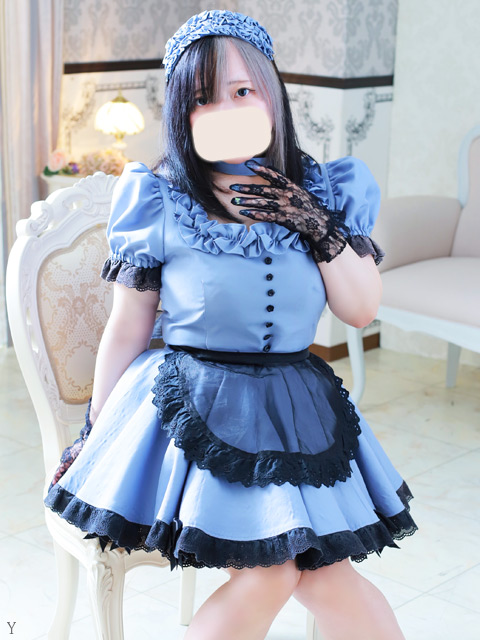 @̂6ډ摜