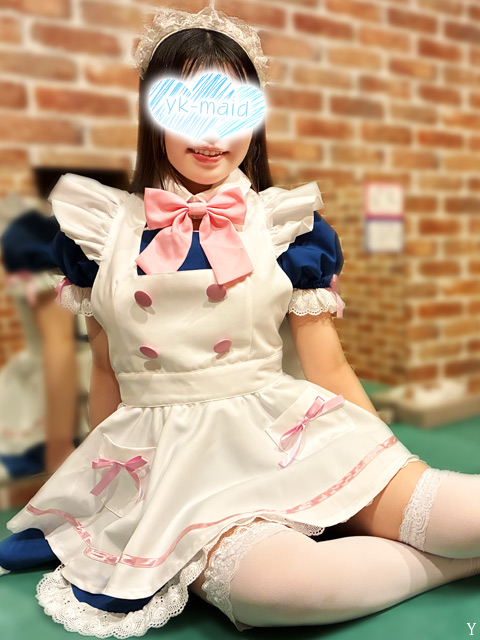 �X���@�̂�2���ډ摜