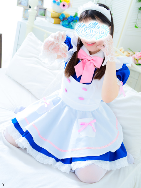 ���C�hin���l �X���@�̂�