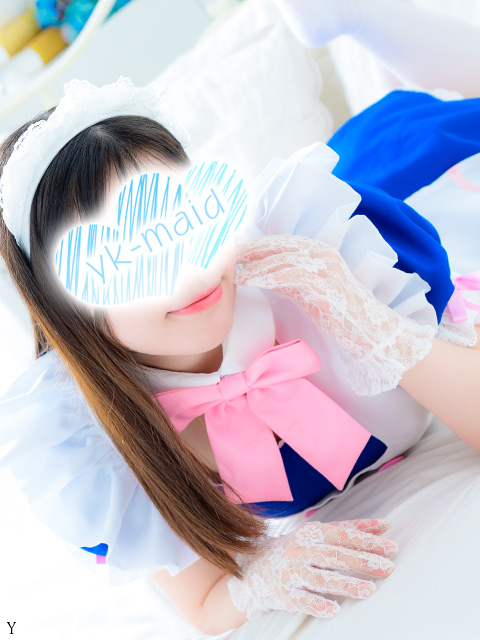 ���C�hin���l �X���@�̂�
