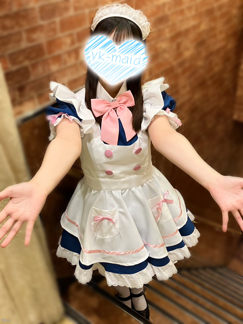 �n��@�炢2���ډ摜