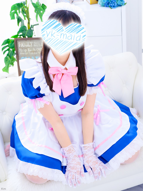 �n��@�炢4���ډ摜