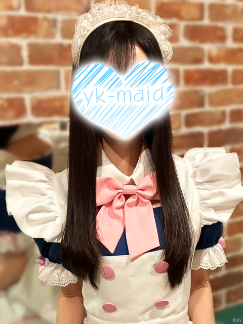 ����@���2���ډ摜