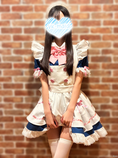 ����@���3���ډ摜