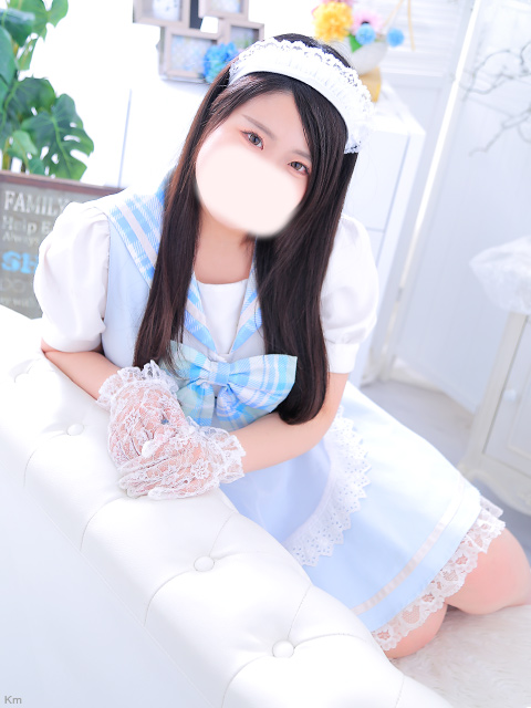 @肩2ډ摜