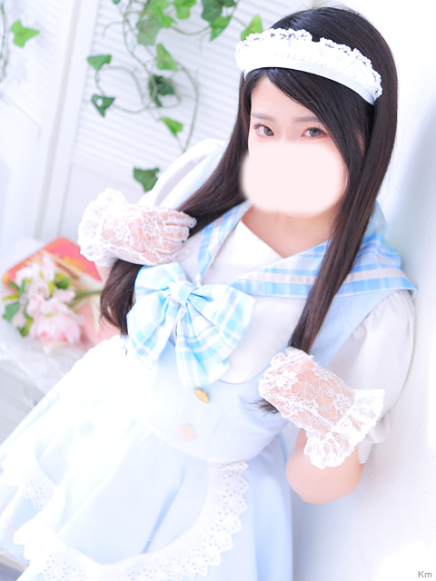 @肩3ډ摜