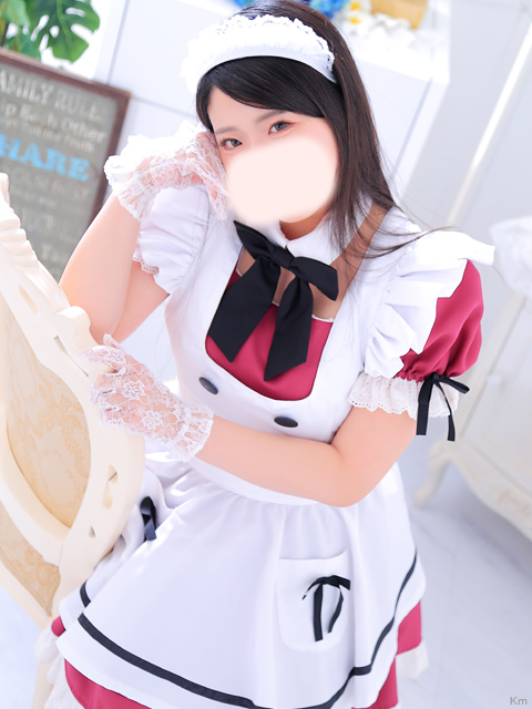 @肩4ډ摜