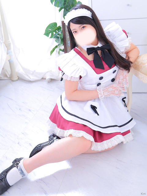 @肩5ډ摜