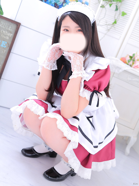 @肩6ډ摜