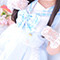 @肩3(TlC)