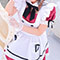 @肩4(TlC)