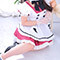 @肩5(TlC)