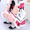 @肩6(TlC)