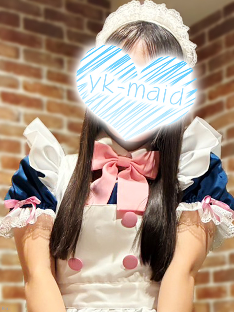 �a�J�@���2���ډ摜