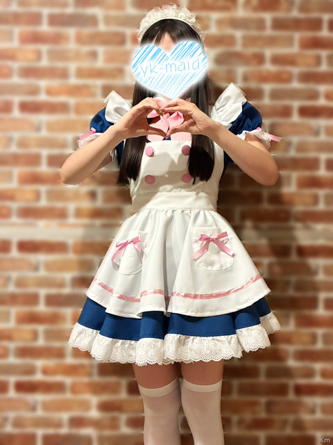 �a�J�@���3���ډ摜