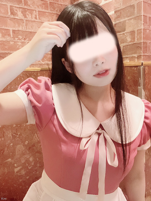 1ډ摜