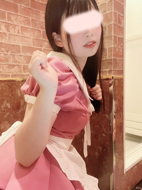 2ډ摜