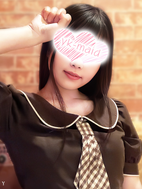 �������1���ډ摜
