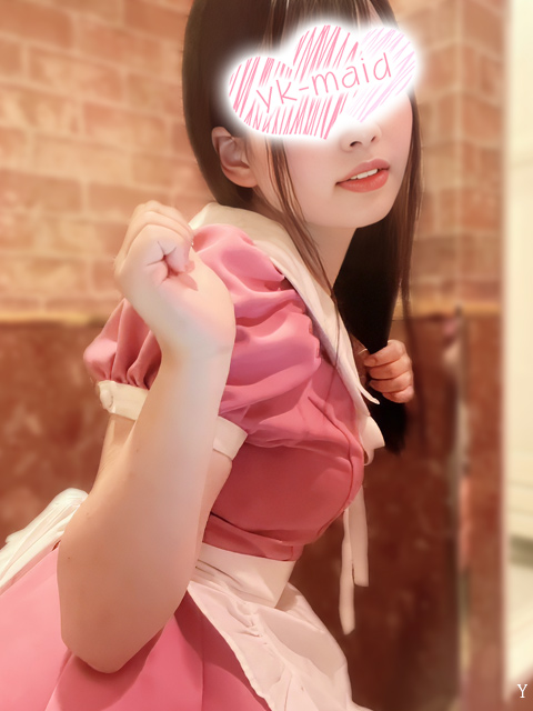 �������2���ډ摜