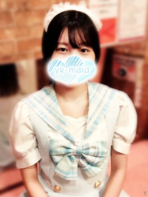 @1ډ摜