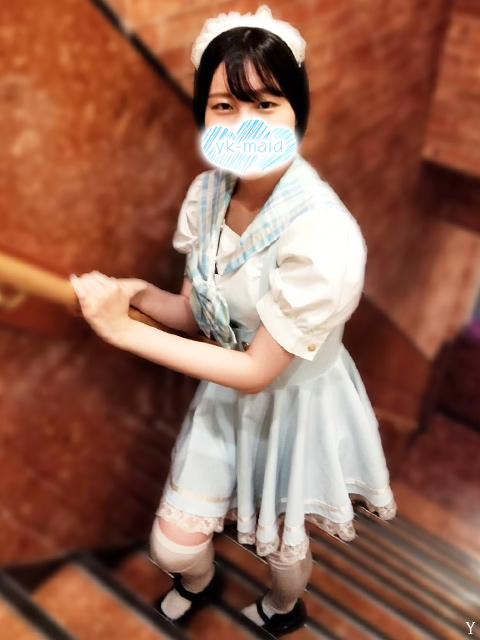 @2ډ摜